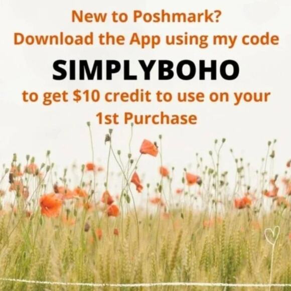 NEW - KARL LAGERFELD PARIS women's Pippa Jeweled Strap Leather Lug Sole - SIZE 9 - Picture 11 of 13